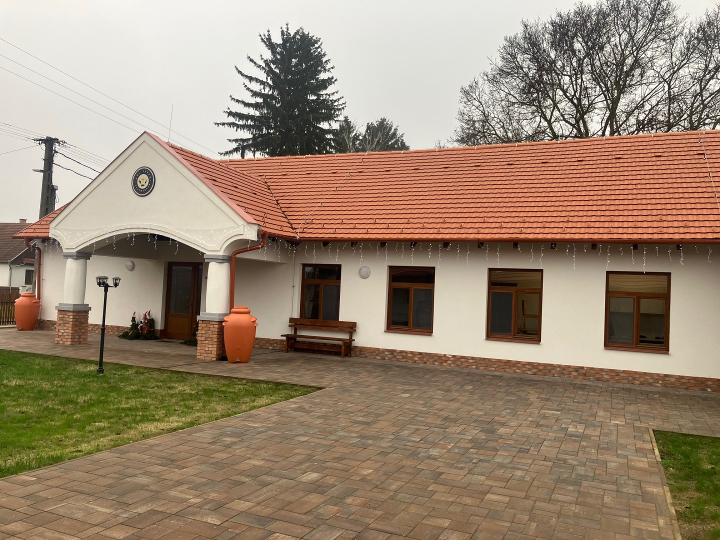 Gasztroporta