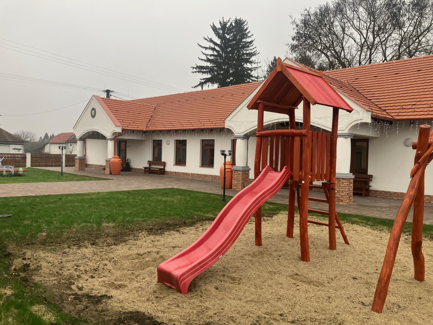 Gasztroporta
