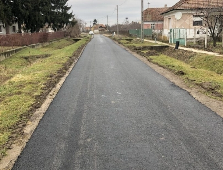 Cégénydányád