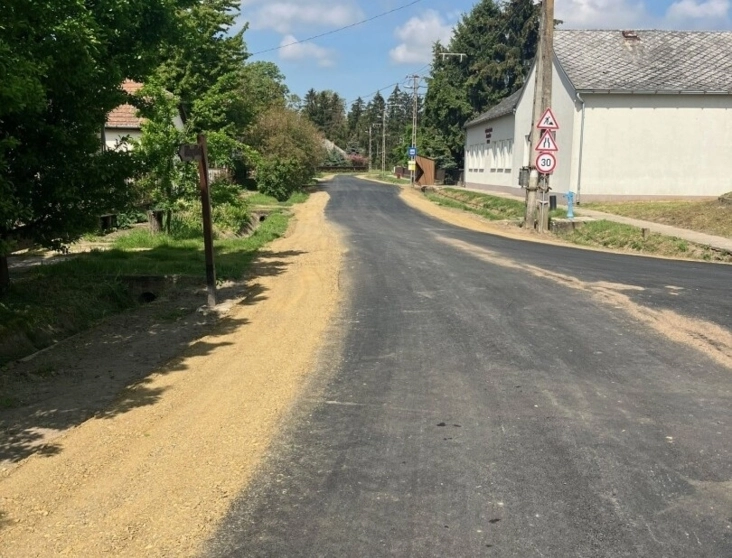 Cégénydányád