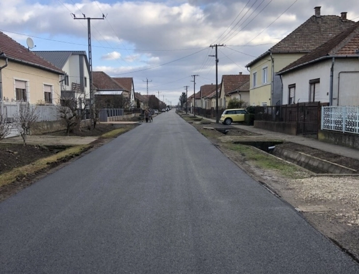 Rakamaz