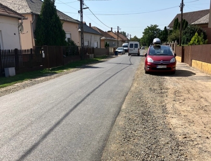 Rakamaz